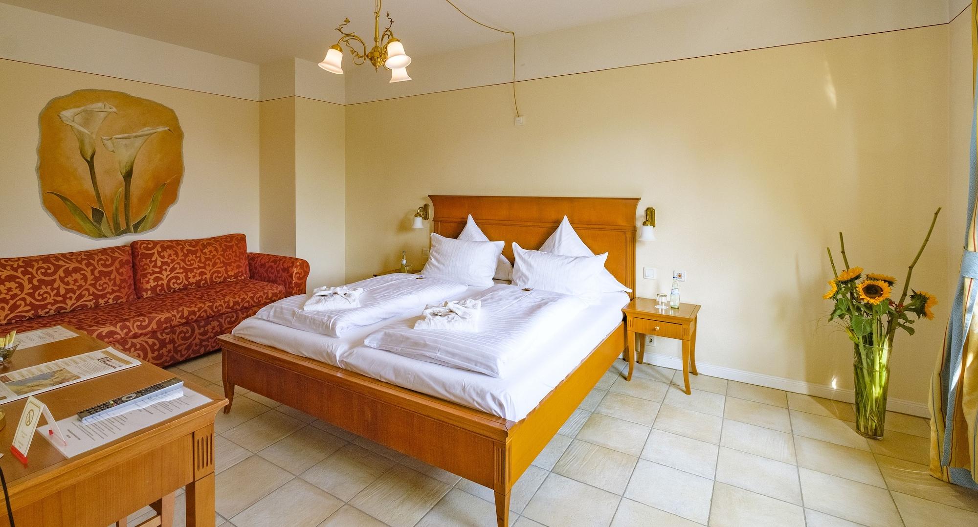 XII Apostel Albergo Κολωνία Εξωτερικό φωτογραφία