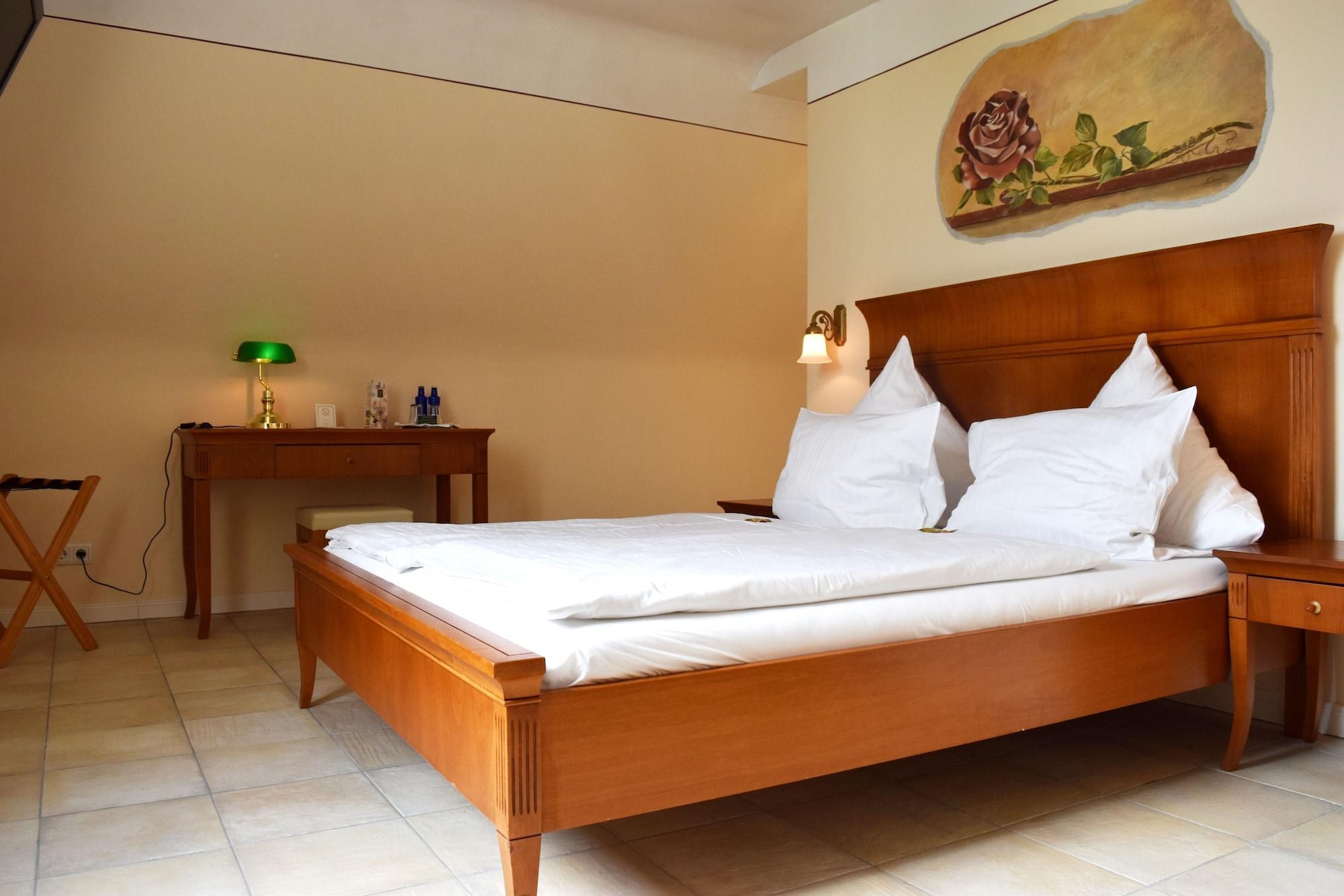 XII Apostel Albergo Κολωνία Εξωτερικό φωτογραφία