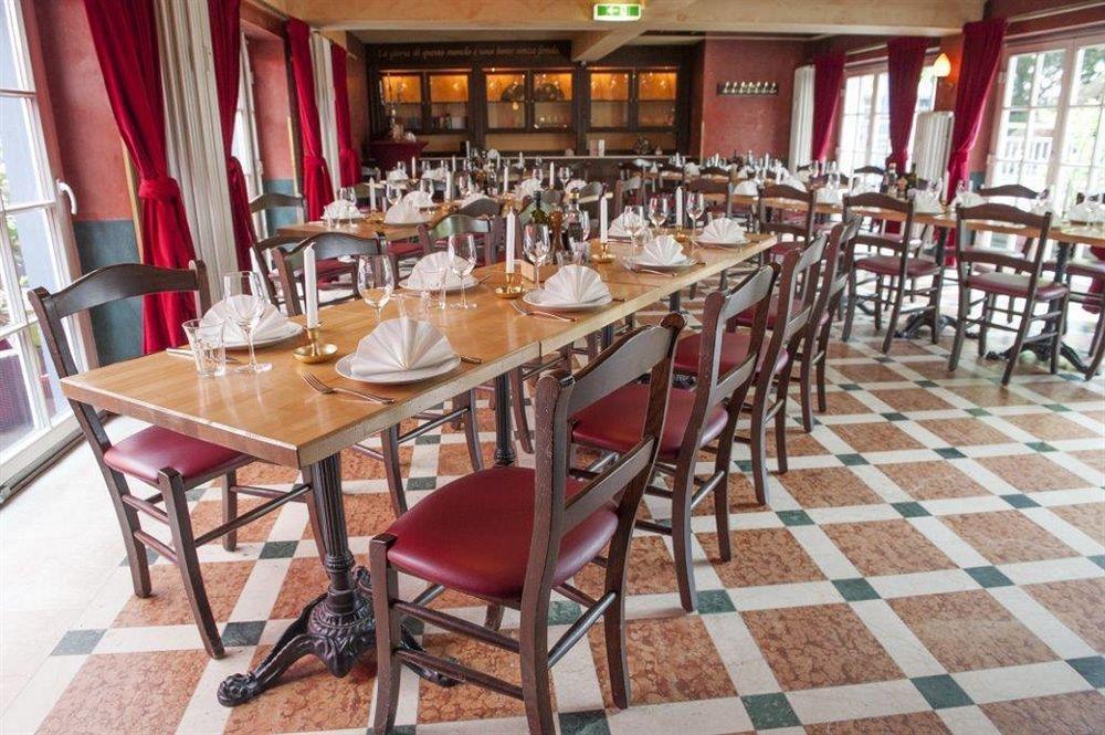 XII Apostel Albergo Κολωνία Εξωτερικό φωτογραφία